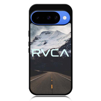 RVCA Road Google Pixel 10 Case