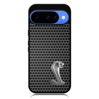 shelby cobra Google Pixel 10 Case