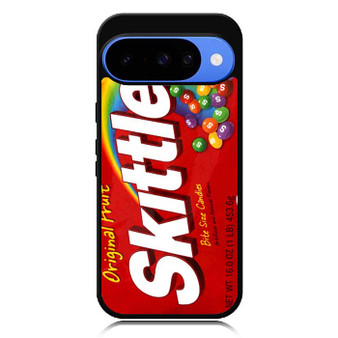 skittles original Google Pixel 10 Case