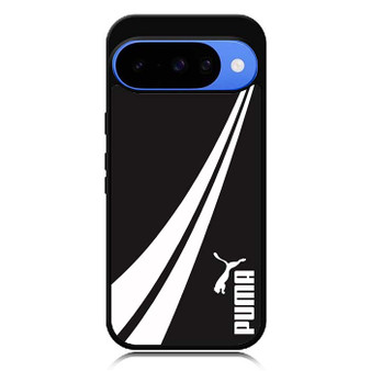 Sport Edition Puma Google Pixel 10 Case Sport Edition Puma Google Pixel 10 Case