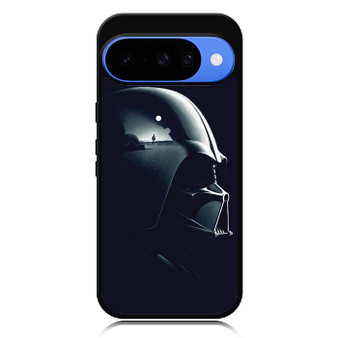 Star Wars Darth Vader 1 Google Pixel 10 Case