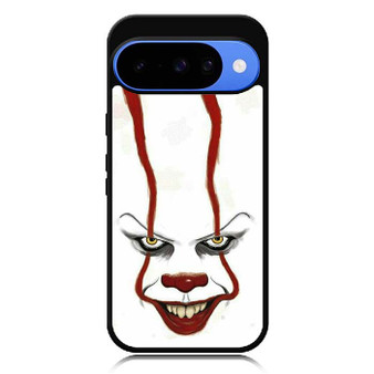 Stephen King IT 1 Google Pixel 10 Case