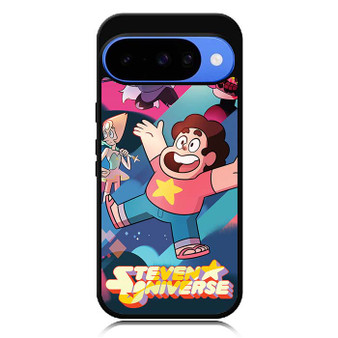 steven universe poster Google Pixel 10 Case