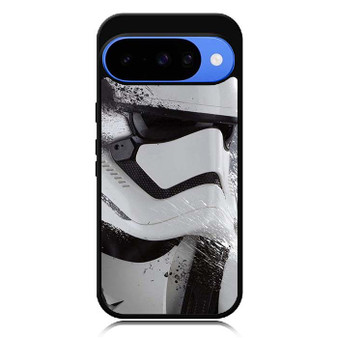 Stormtrooper Army Google Pixel 10 Case