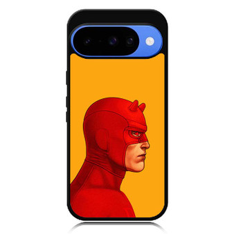 Superhero Series Dare Devil Google Pixel 10 Case Superhero Series Dare Devil Google Pixel 10 Case