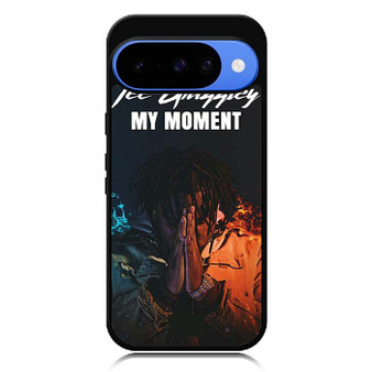 Tee Grizzley Google Pixel 10 Case