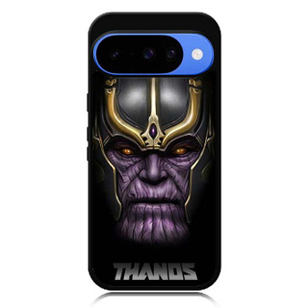 Thanos Google Pixel 10 Case Thanos Google Pixel 10 Case