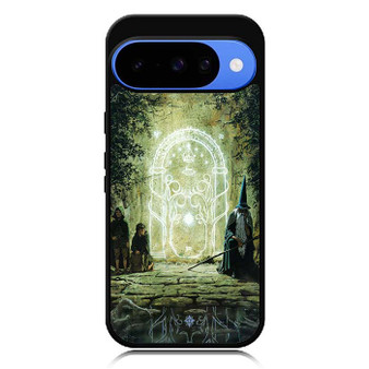 The Lord Of the Rings Arts Google Pixel 10 Case The Lord Of the Rings Arts Google Pixel 10 Case