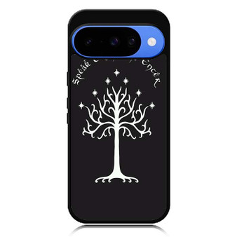 The Lord Of the Rings Gondor Logo Google Pixel 10 Case The Lord Of the Rings Gondor Logo Google Pixel 10 Case