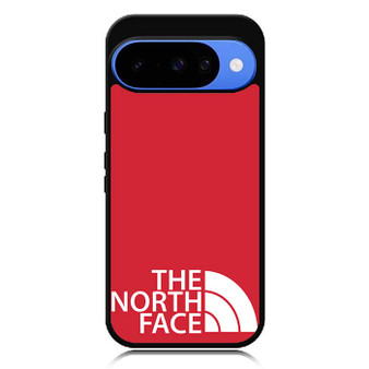 The North Face 1 Google Pixel 10 Case