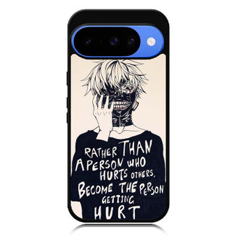 Tokyo ghoul Google Pixel 10 Case Tokyo ghoul Google Pixel 10 Case