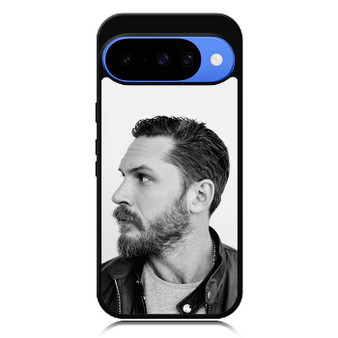 Tom Hardy Google Pixel 10 Case
