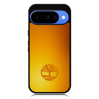 True Timberland Google Pixel 10 Case True Timberland Google Pixel 10 Case
