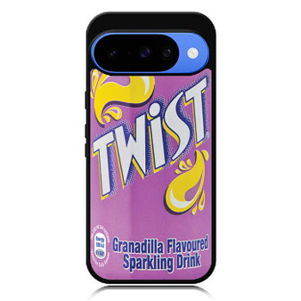 Twist Drink Can Google Pixel 10 Case