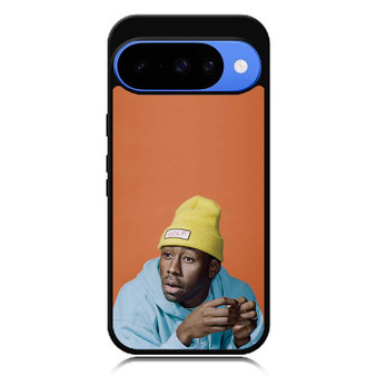 Tyler the creator Google Pixel 10 Case