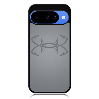 Under Armour Hook Grey Google Pixel 10 Case