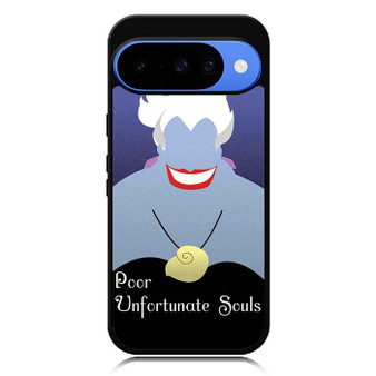 Ursula Google Pixel 10 Case