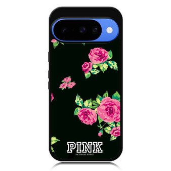 Victorias Secret Pink 4 Google Pixel 10 Case