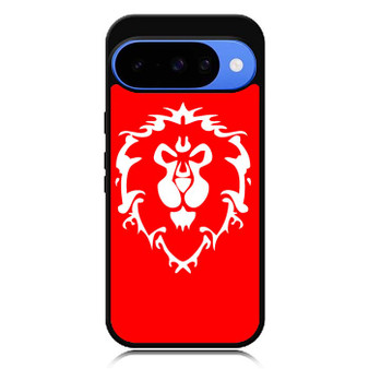 World Of Warcraft wallhaven Google Pixel 10 Case World Of Warcraft wallhaven Google Pixel 10 Case