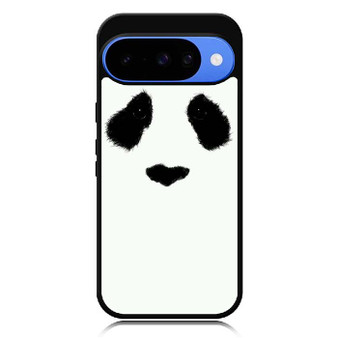 WWF Panda Google Pixel 10 Case