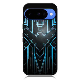 Young Justice Nightwing 1 Google Pixel 10 Case