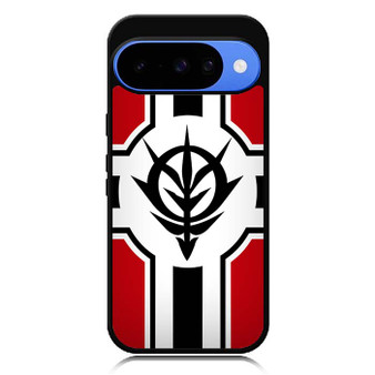Zeon Gundam Google Pixel 10 Case Zeon Gundam Google Pixel 10 Case