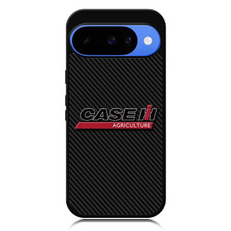 Case IH Agriculture Google Pixel 10 Case