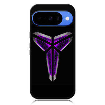 Kone Bryant Google Pixel 10 Case