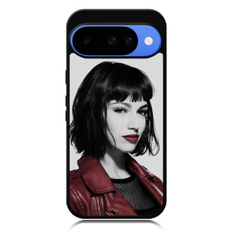 la casa De Papel Tokyo 2 Google Pixel 10 Case