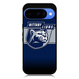 Lion Pride Penn State Google Pixel 10 Case Lion Pride Penn State Google Pixel 10 Case