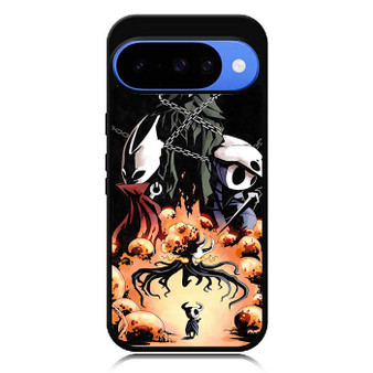 Hollow Knight Google Pixel 10 Case Hollow Knight Google Pixel 10 Case