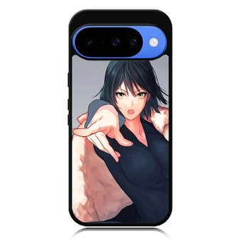 One Punch Man Fubuki Google Pixel 10 Case One Punch Man Fubuki Google Pixel 10 Case