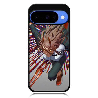 Power Google Pixel 10 Case Power Google Pixel 10 Case