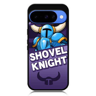 Shovel Knight 2 Google Pixel 10 Case Shovel Knight 2 Google Pixel 10 Case
