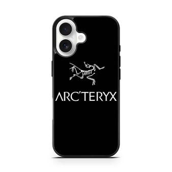 Arc'teryx iPhone 17 Case