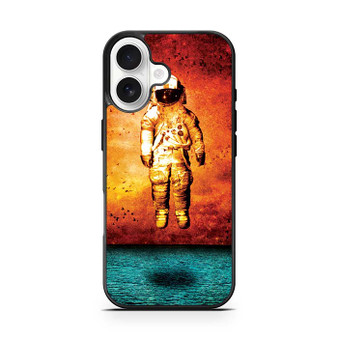 brand new deja entendu iPhone 17 Case
