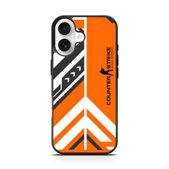 CS GO iPhone 17 Case
