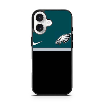 Eagles iPhone 17 Case