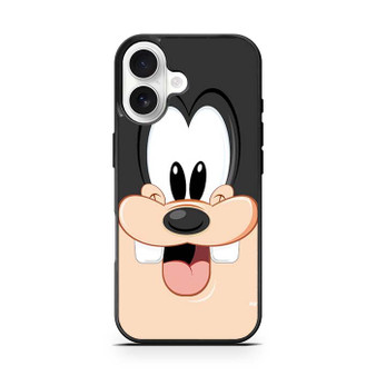 Goofy iPhone 17 Case