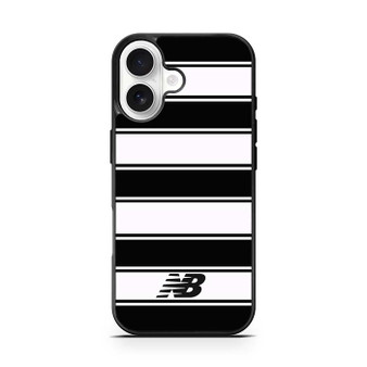 New Balance iPhone 17 Case