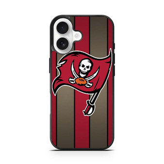 Tampa Bay Rays 2 iPhone 17 Case