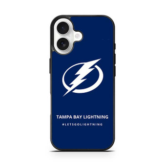 Tampa Bay Rays 3 iPhone 17 Case