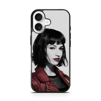 la casa De Papel Tokyo 2 iPhone 17 Case