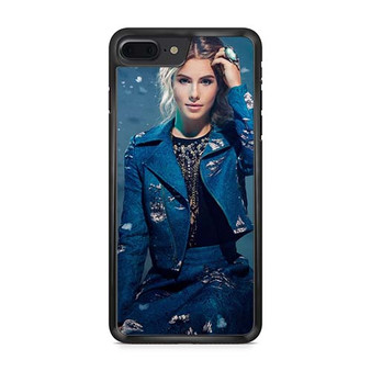 Felicity iPhone 7 | iPhone 7 Plus Case