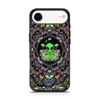 Alien iPhone Air Case Alien iPhone Air Case