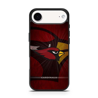 Arizona Cardinals 3 iPhone Air Case