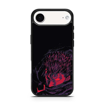 Berserk Guts ASCK iPhone Air Case Berserk Guts ASCK iPhone Air Case
