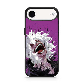 Shigaraki Boku no hero academia iPhone Air Case Shigaraki Boku no hero academia iPhone Air Case