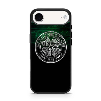 The celtic football club 1888 iPhone Air Case