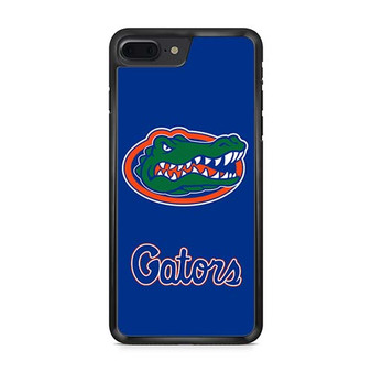 Florida Gators baseball 1 iPhone 7 | iPhone 7 Plus Case